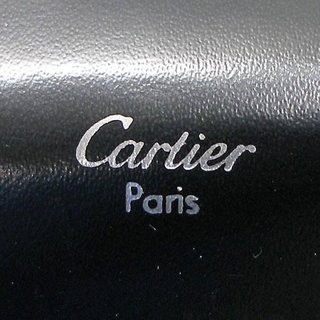 Cartier(��쿡) ������ �̹���3 - ���̺��� �߰���ǰ