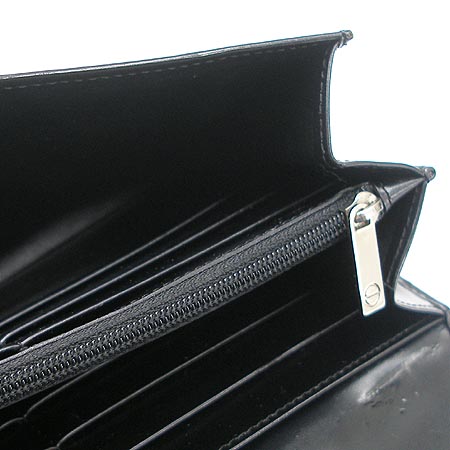 Cartier(��쿡) ������ �̹���5 - ���̺��� �߰���ǰ