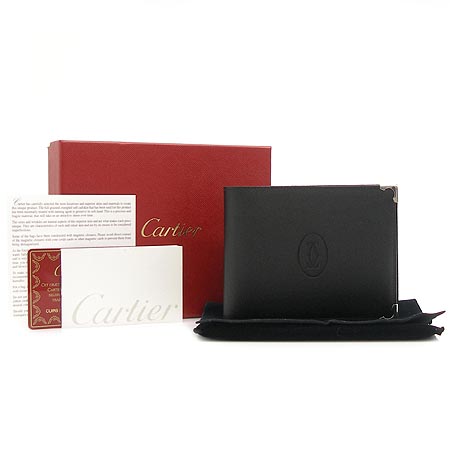 Cartier(��쿡) L3000575. ������ ������ �̹���2 - ���̺��� �߰���ǰ