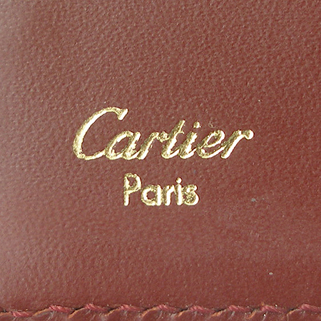 Cartier(��쿡) Ű���̽� �̹���4 - ���̺��� �߰���ǰ