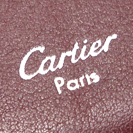Cartier(��쿡) ������ �̹���3 - ���̺��� �߰���ǰ