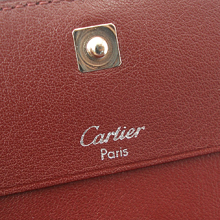 Cartier(��쿡) ���� ���� �̹���3 - ���̺��� �߰���ǰ