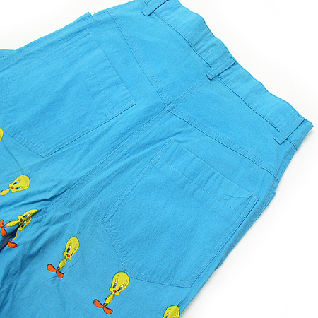 CASTEL BAJAC �Ƶ��� ���� �̹���2 - ���̺��� �߰���ǰ