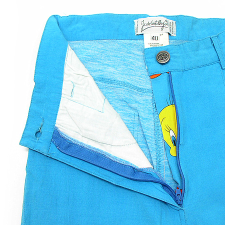 CASTEL BAJAC �Ƶ��� ���� �̹���3 - ���̺��� �߰���ǰ