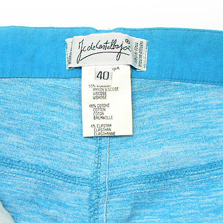 CASTEL BAJAC �Ƶ��� ���� �̹���4 - ���̺��� �߰���ǰ