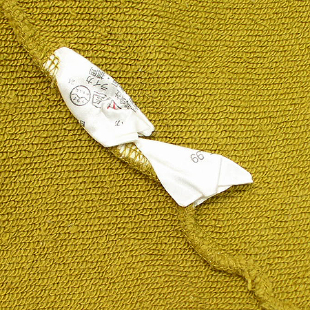 CASTEL BAJAC �Ƶ��� Ƽ [��������] �̹���4 - ���̺��� �߰���ǰ