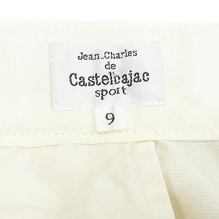 Castel Bajac(ī���ڹ���) ���� �̹���3 - ���̺��� �߰���ǰ