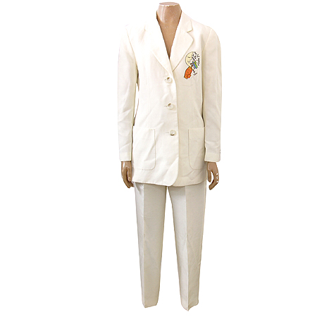 ��ڹ���  ����