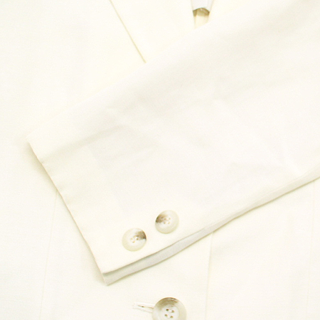 Castel bajac ���� ���� [�λ꼾�Һ���] �̹���3 - ���̺��� �߰���ǰ