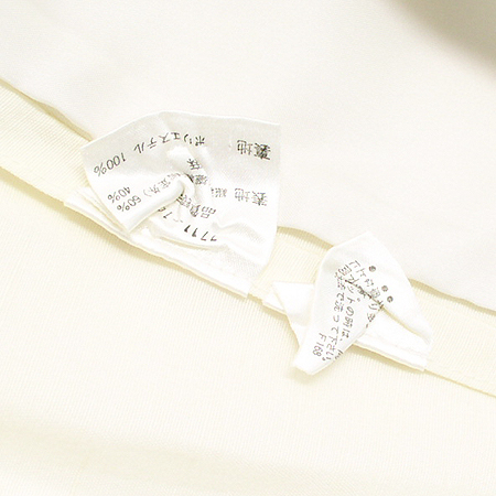 Castel bajac ���� ���� [�λ꼾�Һ���] �̹���4 - ���̺��� �߰���ǰ