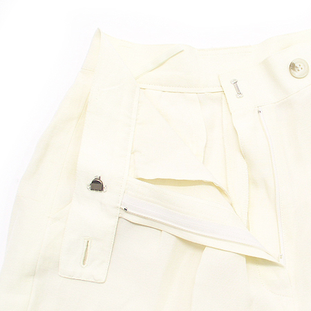 Castel bajac ���� ���� [�λ꼾�Һ���] �̹���5 - ���̺��� �߰���ǰ