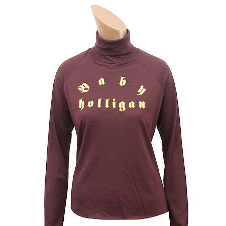 ��ڹ���  Ƽ