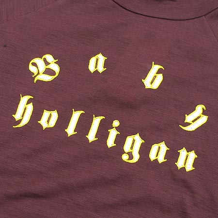 Castel Bajac Ƽ �̹���3 - ���̺��� �߰���ǰ