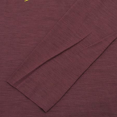 Castel Bajac Ƽ �̹���5 - ���̺��� �߰���ǰ