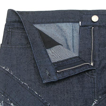 Castel bajac û��ĿƮ �̹���4 - ���̺��� �߰���ǰ