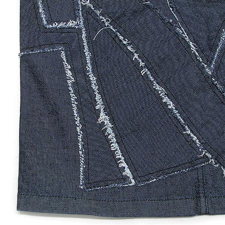 Castel bajac û��ĿƮ �̹���4 - ���̺��� �߰���ǰ