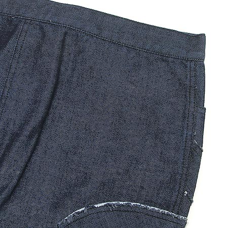 Castel Bajac û��ĿƮ �̹���4 - ���̺��� �߰���ǰ