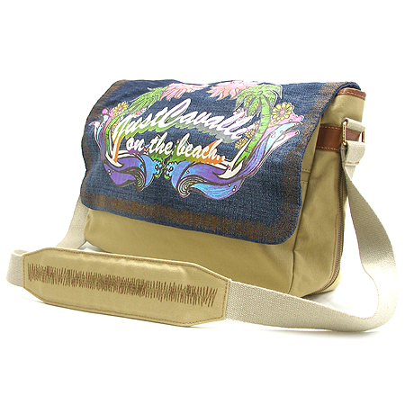 Cavalli ũ�ν��� �̹���2 - ���̺��� �߰���ǰ