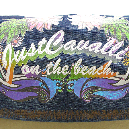 Cavalli ũ�ν��� �̹���4 - ���̺��� �߰���ǰ