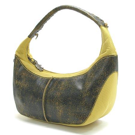 CAVALLI(��߸�) ����� �̹���3 - ���̺��� �߰���ǰ