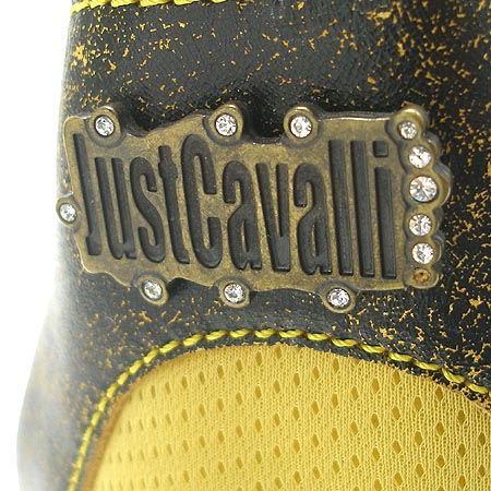 CAVALLI(��߸�) ����� �̹���4 - ���̺��� �߰���ǰ
