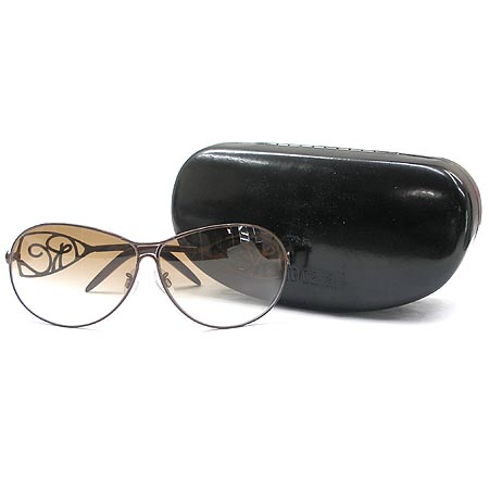 ROBERTO CAVALLI ���۶� �̹���2 - ���̺��� �߰���ǰ