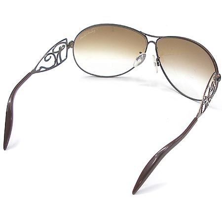 ROBERTO CAVALLI ���۶� �̹���4 - ���̺��� �߰���ǰ