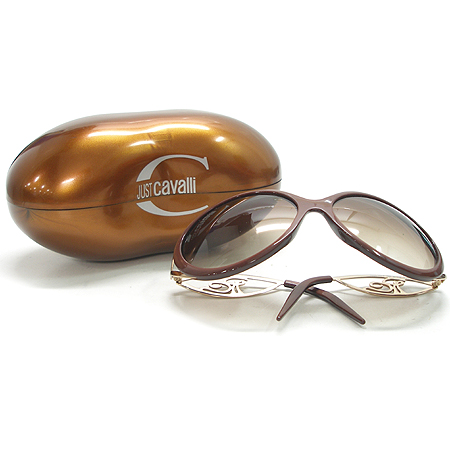 Cavalli ���۶� �̹���2 - ���̺��� �߰���ǰ