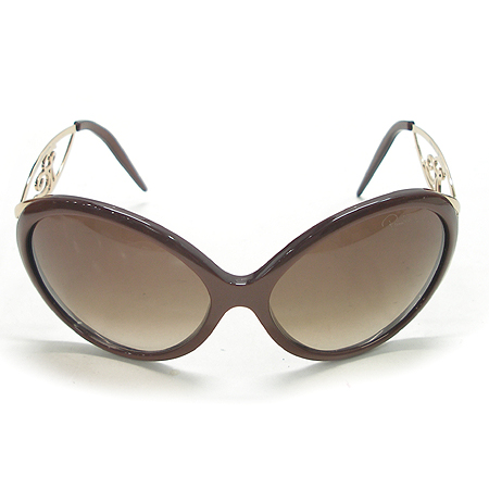 Cavalli ���۶� �̹���3 - ���̺��� �߰���ǰ