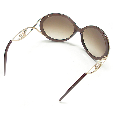 Cavalli ���۶� �̹���4 - ���̺��� �߰���ǰ