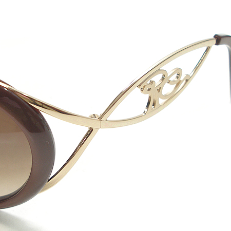 Cavalli ���۶� �̹���5 - ���̺��� �߰���ǰ