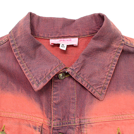 ROBERTO CAVALLI ���� �̹���2 - ���̺��� �߰���ǰ