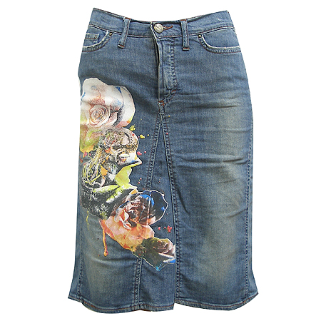 ī�߸�  ��ĿƮ