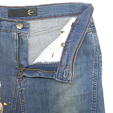 CAVALLI(ī�߸�) û��ĿƮ �̹���2 - ���̺��� �߰���ǰ