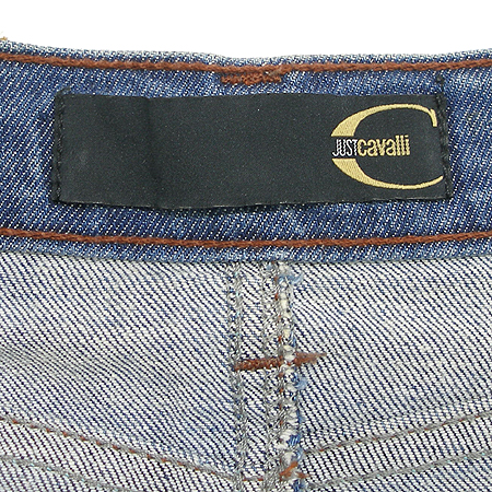 CAVALLI(ī�߸�) û��ĿƮ �̹���3 - ���̺��� �߰���ǰ