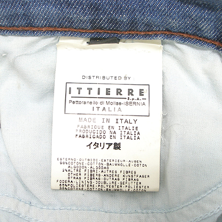 CAVALLI(ī�߸�) û��ĿƮ �̹���4 - ���̺��� �߰���ǰ