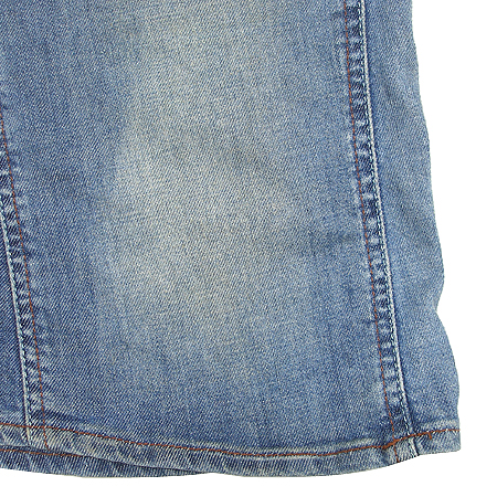 CAVALLI(ī�߸�) û��ĿƮ �̹���5 - ���̺��� �߰���ǰ