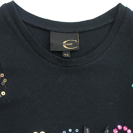 CAVALLI(ī�߸�) �μҸ�Ƽ �̹���2 - ���̺��� �߰���ǰ