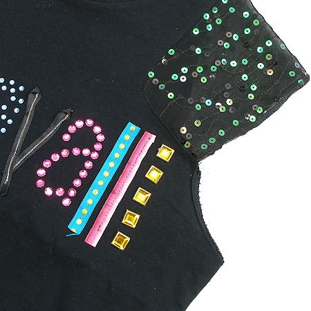 CAVALLI(ī�߸�) �μҸ�Ƽ �̹���3 - ���̺��� �߰���ǰ