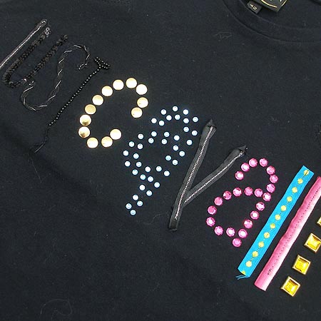 CAVALLI(ī�߸�) �μҸ�Ƽ �̹���4 - ���̺��� �߰���ǰ