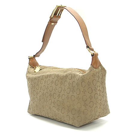Celine(������) �Ŀ�ġ�� �̹���2 - ���̺��� �߰���ǰ