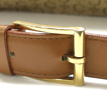 Celine(������) �Ŀ�ġ�� �̹���3 - ���̺��� �߰���ǰ