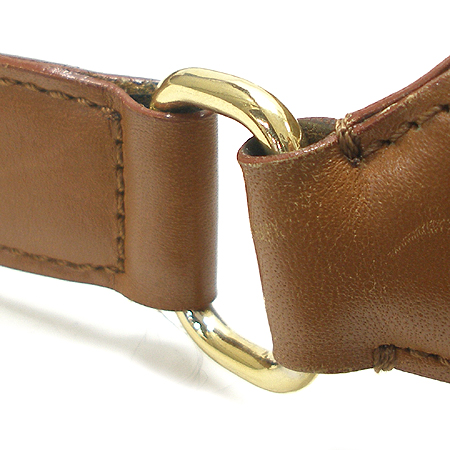 Celine(������) �Ŀ�ġ�� �̹���4 - ���̺��� �߰���ǰ