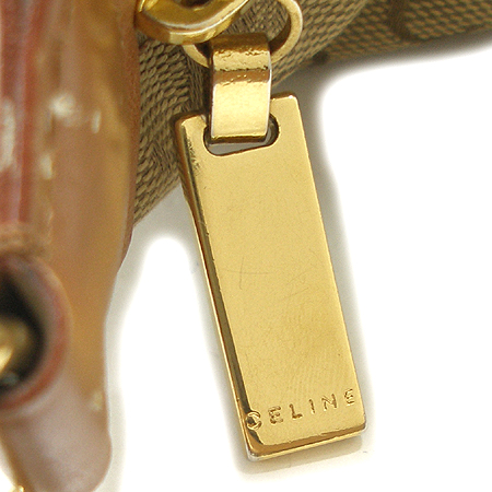 Celine(������) �Ŀ�ġ�� �̹���5 - ���̺��� �߰���ǰ