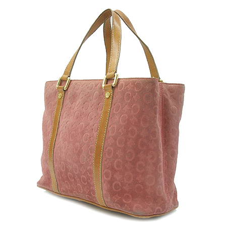 Celine(������) ��Ʈ�� �̹���2 - ���̺��� �߰���ǰ