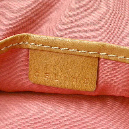 Celine(������) ��Ʈ�� �̹���4 - ���̺��� �߰���ǰ