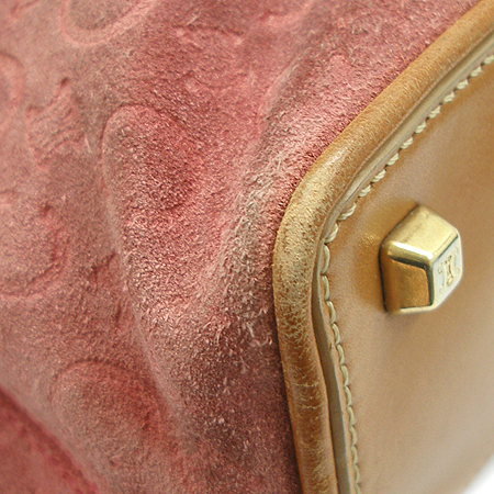 Celine(������) ��Ʈ�� �̹���5 - ���̺��� �߰���ǰ