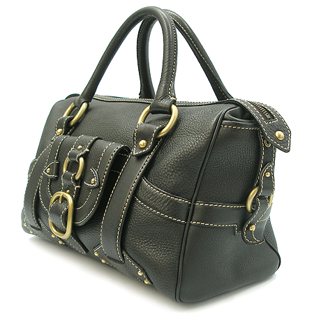 Celine(������) ��Ʈ�� �̹���2 - ���̺��� �߰���ǰ