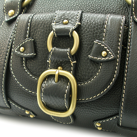 Celine(������) ��Ʈ�� �̹���3 - ���̺��� �߰���ǰ