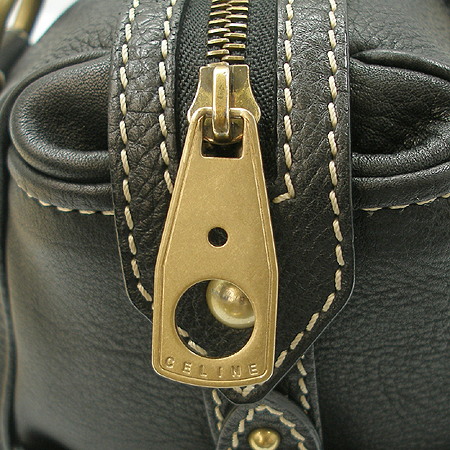 Celine(������) ��Ʈ�� �̹���4 - ���̺��� �߰���ǰ